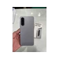 ĐTDĐ Samsung A17 5G, SM-A176B/DS,8+128, Xám - TBH - Cũ