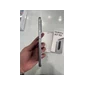 ĐTDĐ Samsung A17 5G, SM-A176B/DS,8+128, Xám - TBH - Cũ