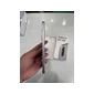 ĐTDĐ Samsung A17 5G, SM-A176B/DS,8+128, Xám - TBH - Cũ