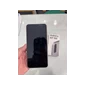ĐTDĐ Samsung A17 5G, SM-A176B/DS,8+128, Xám - TBH - Cũ