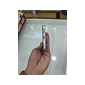 ĐIỆN THOẠI DI ĐỘNG (TEL) REDMI NOTE 14 6.67"/MTK G99 Ultra/8G/128G/108+2+2MP/20MP/5500mAh (24117RN76O)/TÍM (6932554422493) - Cũ