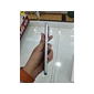 ĐIỆN THOẠI DI ĐỘNG (TEL) REDMI NOTE 14 6.67"/MTK G99 Ultra/8G/128G/108+2+2MP/20MP/5500mAh (24117RN76O)/TÍM (6932554422493) - Cũ