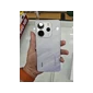 ĐIỆN THOẠI DI ĐỘNG (TEL) REDMI NOTE 14 6.67"/MTK G99 Ultra/8G/128G/108+2+2MP/20MP/5500mAh (24117RN76O)/TÍM (6932554422493) - Cũ