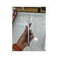 ĐIỆN THOẠI DI ĐỘNG (TEL) REDMI NOTE 14 6.67"/MTK G99 Ultra/8G/128G/108+2+2MP/20MP/5500mAh (24117RN76O)/TÍM (6932554422493) - Cũ
