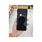 ĐIỆN THOẠI DI ĐỘNG (TEL) REDMI NOTE 14 6.67"/MTK G99 Ultra/8G/128G/108+2+2MP/20MP/5500mAh (24117RN76O)/TÍM (6932554422493) - Cũ