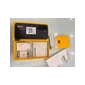 ĐIỆN THOẠI DI ĐỘNG (TEL) POCO M7 6.9"/SNAP 685/8G/256G/50MP+QVGA/8MP/7000mAh (25062PC34G)/ĐEN (6932554451868) - 866694078631283  - Cũ