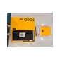 ĐIỆN THOẠI DI ĐỘNG (TEL) POCO M7 6.9"/SNAP 685/8G/256G/50MP+QVGA/8MP/7000mAh (25062PC34G)/ĐEN (6932554451868) - 866694078631283  - Cũ
