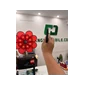 ĐIỆN THOẠI DI ĐỘNG (TEL) POCO M7 6.9"/SNAP 685/8G/256G/50MP+QVGA/8MP/7000mAh (25062PC34G)/ĐEN (6932554451868) - 866694078631283  - Cũ