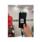 ĐIỆN THOẠI DI ĐỘNG (TEL) POCO M7 6.9"/SNAP 685/8G/256G/50MP+QVGA/8MP/7000mAh (25062PC34G)/ĐEN (6932554451868) - 866694078631283  - Cũ