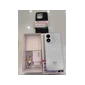 ĐIỆN THOẠI DI ĐỘNG (TEL) REDMI NOTE 17 6.99"/SNAP 6S 4G GEN 2/4G/128G/50MP+Auxiliary/16MP/7700mAh (26012RN62Y)/XANH (69390930337 - Cũ