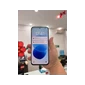 ĐIỆN THOẠI DI ĐỘNG (TEL) REDMI NOTE 17 6.99"/SNAP 6S 4G GEN 2/4G/128G/50MP+Auxiliary/16MP/7700mAh (26012RN62Y)/XANH (69390930337 - Cũ