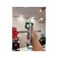 ĐIỆN THOẠI DI ĐỘNG (TEL) REDMI NOTE 17 6.99"/SNAP 6S 4G GEN 2/4G/128G/50MP+Auxiliary/16MP/7700mAh (26012RN62Y)/XANH (69390930337 - Cũ