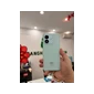 ĐIỆN THOẠI DI ĐỘNG (TEL) REDMI NOTE 17 6.99"/SNAP 6S 4G GEN 2/4G/128G/50MP+Auxiliary/16MP/7700mAh (26012RN62Y)/XANH (69390930337 - Cũ