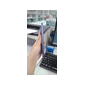 ĐIỆN THOẠI DI ĐỘNG (TEL) REDMI 17 5G 6.9"/SNAP 4 GEN 5/4G/128G/50MP+Auxiliary/8MP/7500mAh (26062RN92G)/XANH DƯƠNG (6939093012659) - Cũ