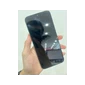 ĐIỆN THOẠI DI ĐỘNG (TEL) REDMI 15C 6.9"/MTK Helio G81 Ultra/4G/128G/50MP+QVGA/8MP/6000mAh (25078RA3EY)/ĐEN (6932554446833)/TN -  - Cũ