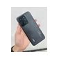 ĐIỆN THOẠI DI ĐỘNG (TEL) REDMI 15C 6.9"/MTK Helio G81 Ultra/4G/128G/50MP+QVGA/8MP/6000mAh (25078RA3EY)/ĐEN (6932554446833)/TN -  - Cũ