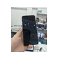 ĐIỆN THOẠI DI ĐỘNG (TEL) REDMI 15 5G 6.9"/SNAP 6S GEN 3/8G/256G/50MP+Auxiliary/8MP/7000mAh (25057RN09G)/XÁM (6932554454463)/ TN  - Cũ