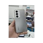 ĐIỆN THOẠI DI ĐỘNG (TEL) REDMI 15 5G 6.9"/SNAP 6S GEN 3/8G/256G/50MP+Auxiliary/8MP/7000mAh (25057RN09G)/XÁM (6932554454463)/ TN  - Cũ