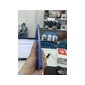 ĐIỆN THOẠI DI ĐỘNG (TEL) REDMI 15C 6.9"/MTK Helio G81 Ultra/4G/128G/50MP+QVGA/8MP/6000mAh (25078RA3EY)/XANH DƯƠNG (6932554455514 - Cũ
