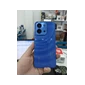 ĐIỆN THOẠI DI ĐỘNG (TEL) REDMI 15C 6.9"/MTK Helio G81 Ultra/4G/128G/50MP+QVGA/8MP/6000mAh (25078RA3EY)/XANH DƯƠNG (6932554455514 - Cũ