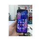 ĐIỆN THOẠI DI ĐỘNG (TEL) REDMI 15C 6.9"/MTK Helio G81 Ultra/4G/128G/50MP+QVGA/8MP/6000mAh (25078RA3EY)/XANH DƯƠNG (6932554455514 - Cũ