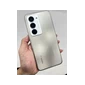 ĐIỆN THOẠI DI ĐỘNG (TEL) REDMI 15 5G 6.9"/SNAP 6S GEN 3/8G/256G/50MP+Auxiliary/8MP/7000mAh (25057RN09G)/XÁM (6932554454463)/ TN  - Cũ