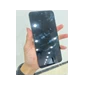 ĐIỆN THOẠI DI ĐỘNG (TEL) REDMI 15 5G 6.9"/SNAP 6S GEN 3/8G/256G/50MP+Auxiliary/8MP/7000mAh (25057RN09G)/XÁM (6932554454463)/ TN  - Cũ
