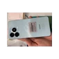 ĐTDĐ Honor X5c Plus (4+64GB) Xanh - Cũ