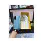 ĐIỆN THOẠI DI ĐỘNG (TEL) POCO M7 BLUE - Cũ