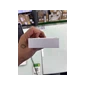 ĐTDĐ Samsung A17 5G, SM-A176B/DS,8+128, Đen - TBH - Cũ