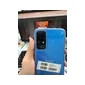 Điện thoại di động HTC Wildfire E3 lite (4GB/64GB) - Xanh (Blue) - Cũ