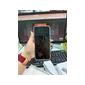 Điện thoại di động HTC Wildfire E3 lite (4GB/64GB) - Xanh (Blue) - Cũ