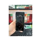 ĐIỆN THOẠI DI ĐỘNG (TEL) REDMI NOTE 15 5G 128GB - Cũ