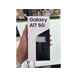ĐTDĐ Samsung A17 5G, SM-A176B/DS,8+128, Đen - TBH - Cũ