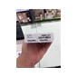 ĐTDĐ Samsung A17 5G, SM-A176B/DS,8+128, Đen - TBH - Cũ