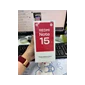ĐIỆN THOẠI DI ĐỘNG (TEL) REDMI NOTE 15 128GB - Cũ