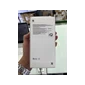 ĐTDĐ Samsung A17 5G, SM-A176B/DS,8+128, Đen - TBH - Cũ
