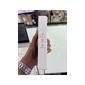 ĐTDĐ Samsung A17 5G, SM-A176B/DS,8+128, Đen - TBH - Cũ