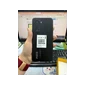 ĐIỆN THOẠI DI ĐỘNG (TEL) POCO M7 256GB - Cũ