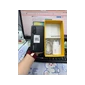 ĐIỆN THOẠI DI ĐỘNG (TEL) POCO M7 256GB - Cũ