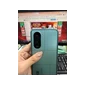 ĐIỆN THOẠI DI ĐỘNG (TEL) POCO M7 BLUE - Cũ