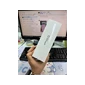 ĐIỆN THOẠI DI ĐỘNG (TEL) REDMI NOTE 15 128GB - Cũ