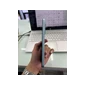 ĐIỆN THOẠI DI ĐỘNG (TEL) POCO M7 6.9"/SNAP 685/8G/256G/50MP+QVGA/8MP/7000mAh (25062PC34G)/XANH DƯƠNG (6932554451660) - TBH - Cũ