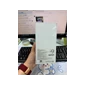 ĐIỆN THOẠI DI ĐỘNG (TEL) REDMI NOTE 15 128GB - Cũ