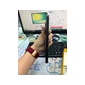 ĐIỆN THOẠI DI ĐỘNG (TEL) POCO M7 256GB - Cũ
