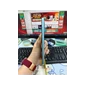ĐIỆN THOẠI DI ĐỘNG (TEL) POCO M7 BLUE - Cũ