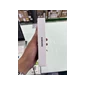 ĐTDĐ Samsung A17 5G, SM-A176B/DS,8+128, Đen - TBH - Cũ