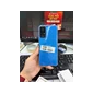 Điện thoại di động HTC Wildfire E3 lite (4GB/64GB) - Xanh (Blue) - Cũ