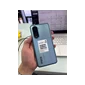 ĐIỆN THOẠI DI ĐỘNG (TEL) POCO M7 6.9"/SNAP 685/8G/256G/50MP+QVGA/8MP/7000mAh (25062PC34G)/XANH DƯƠNG (6932554451660) - TBH - Cũ