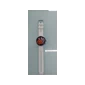 ĐỒNG HỒ THÔNG MINH (WEARABLE) KIESLECT CALLING WATCH KR ULTRA3 WHITE (TRẮNG) (YFT2157EU) - K23D1265K00445 - YFT2157EU - Cũ